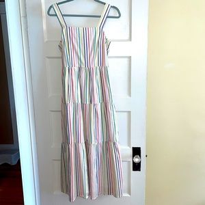 J. Crew Dress